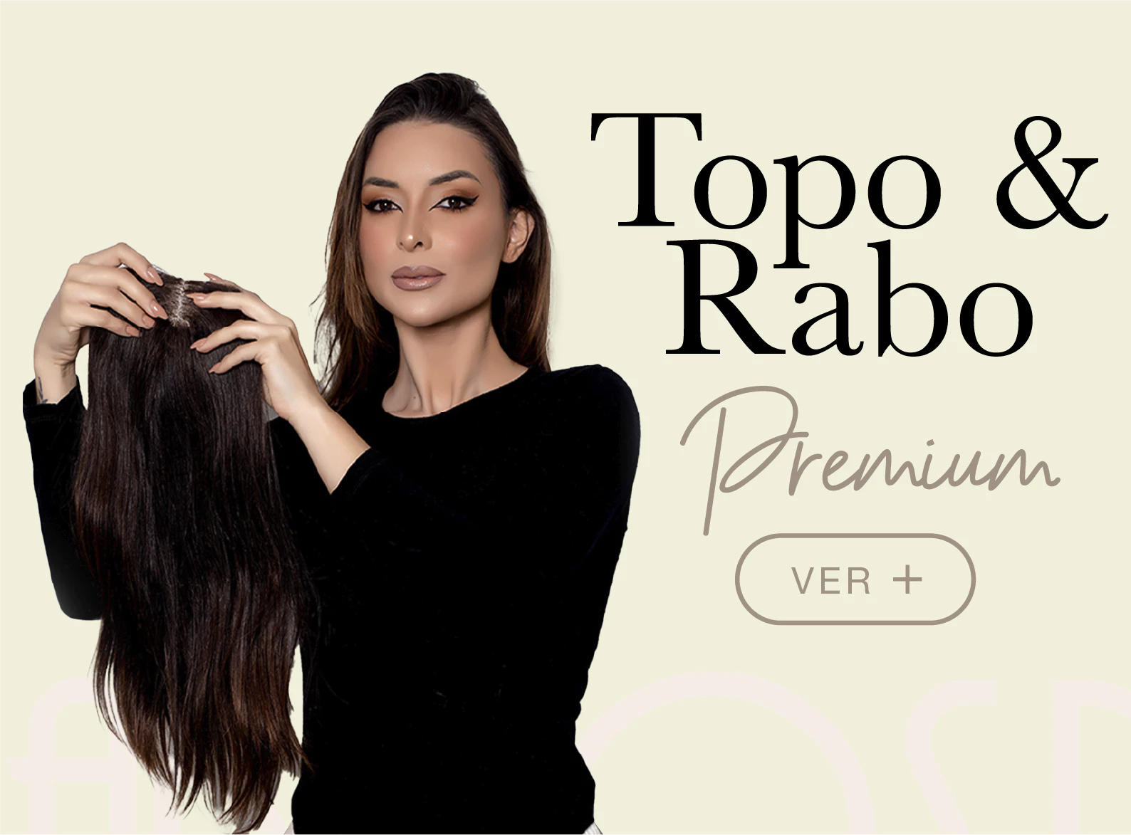 Topo & Rabo